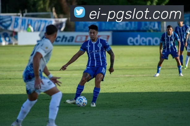 PG电子官网全站App