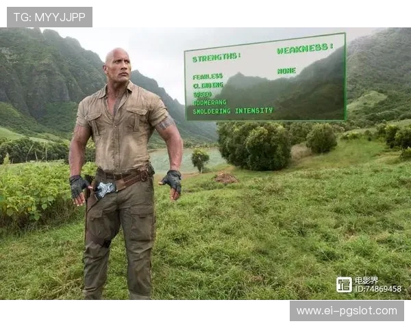 逃离小男孩游戏的全新挑战与冒险之旅揭秘你未曾发现的隐藏关卡与剧情