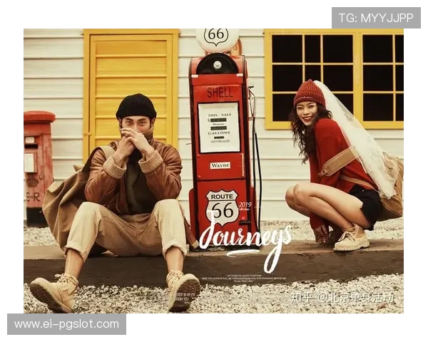 情侣双人互动游戏与浪漫电影共度甜蜜时光的创意玩法分享